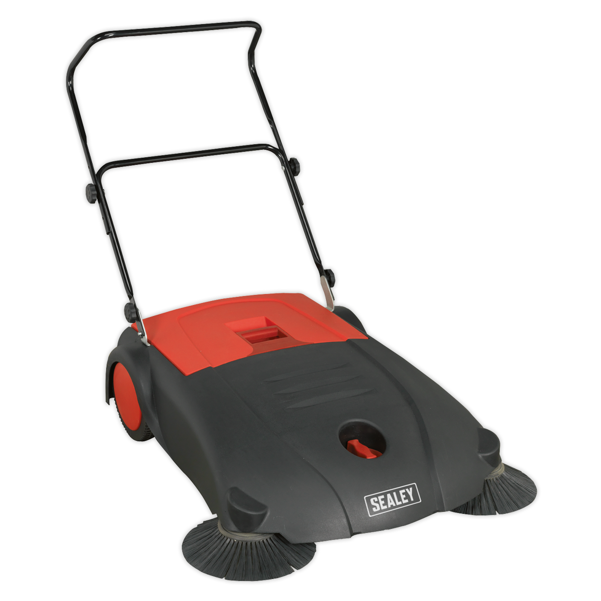Floor Sweeper 800mm (Factory Refurbished B)