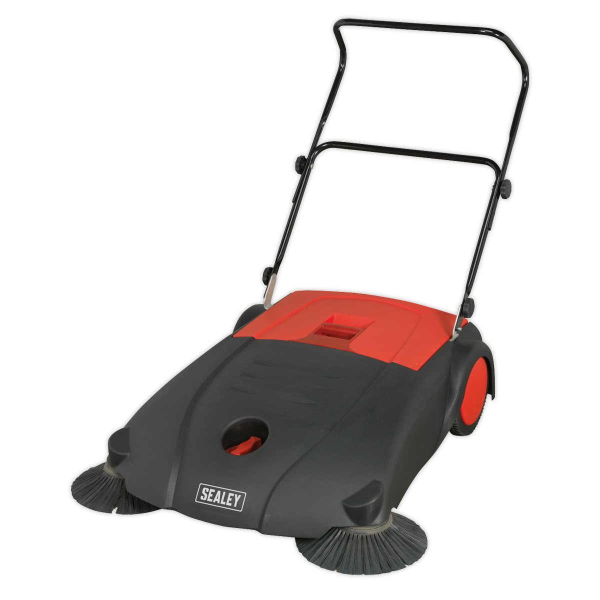 Floor Sweeper 800mm (Factory Refurbished B)