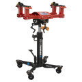 Viking Transmission Jack with Fuel Tank Cradle Combo, 800kg (FTC800COMBO)