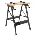Folding Workbench 235mm Capacity
