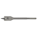 Worksafe® Flat Wood Drill Bit 20mm x 152mm