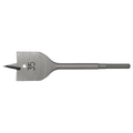 Worksafe® Flat Wood Drill Bit 35mm x 152mm