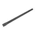 Worksafe® Chisel 30 x 500mm - Hilti TP805/TE905/TE1000