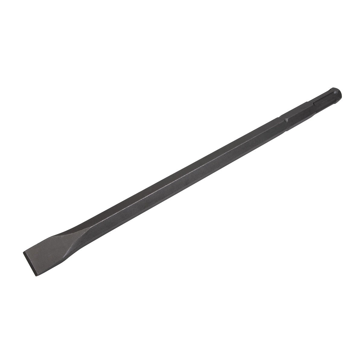 Worksafe® Chisel 30 x 500mm - Hilti TP805/TE905/TE1000