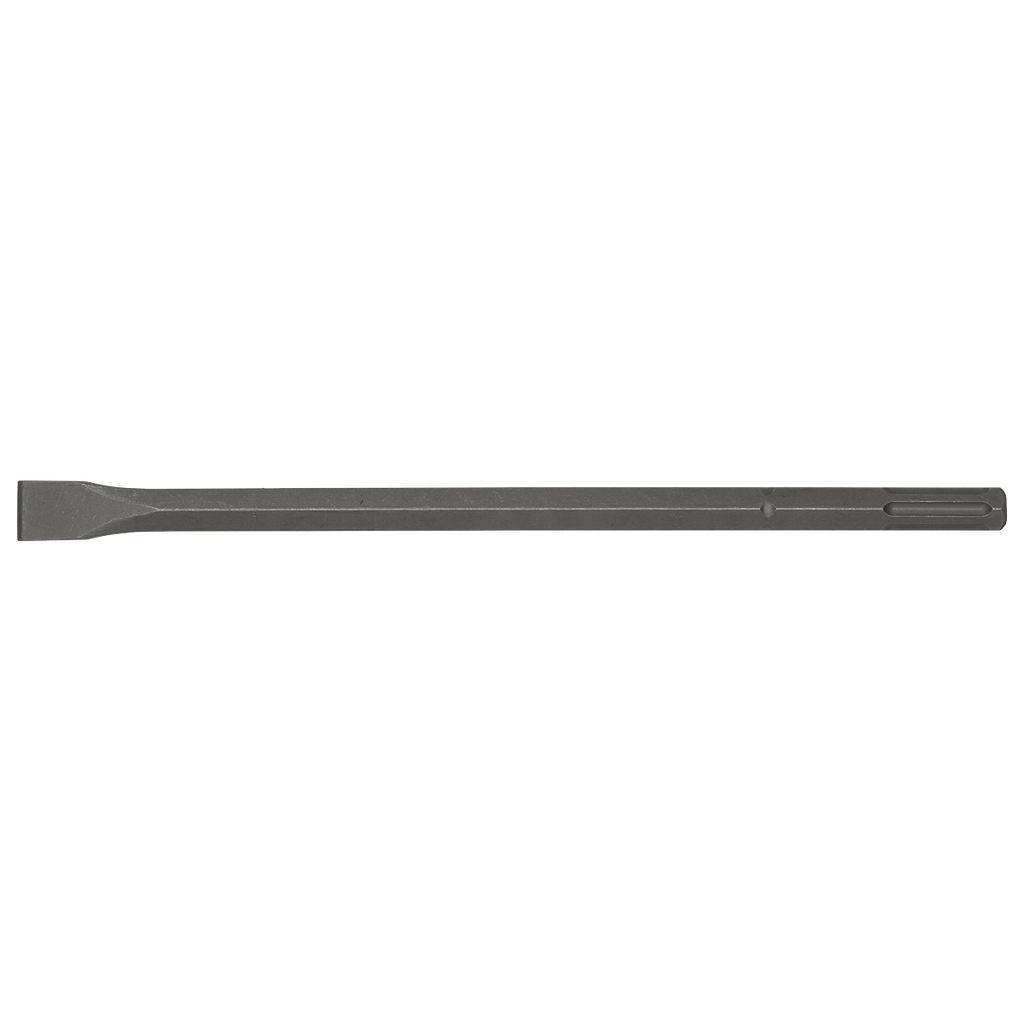Worksafe® Chisel 30 x 500mm - Hilti TP805/TE905/TE1000