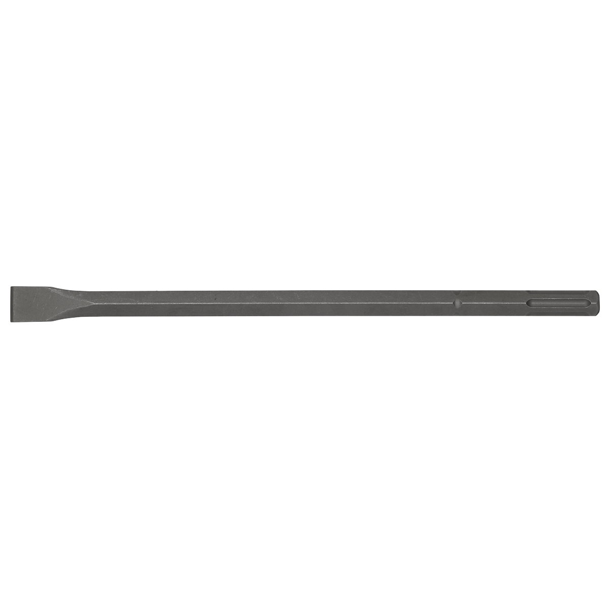 Worksafe® Chisel 30 x 500mm - Hilti TP805/TE905/TE1000