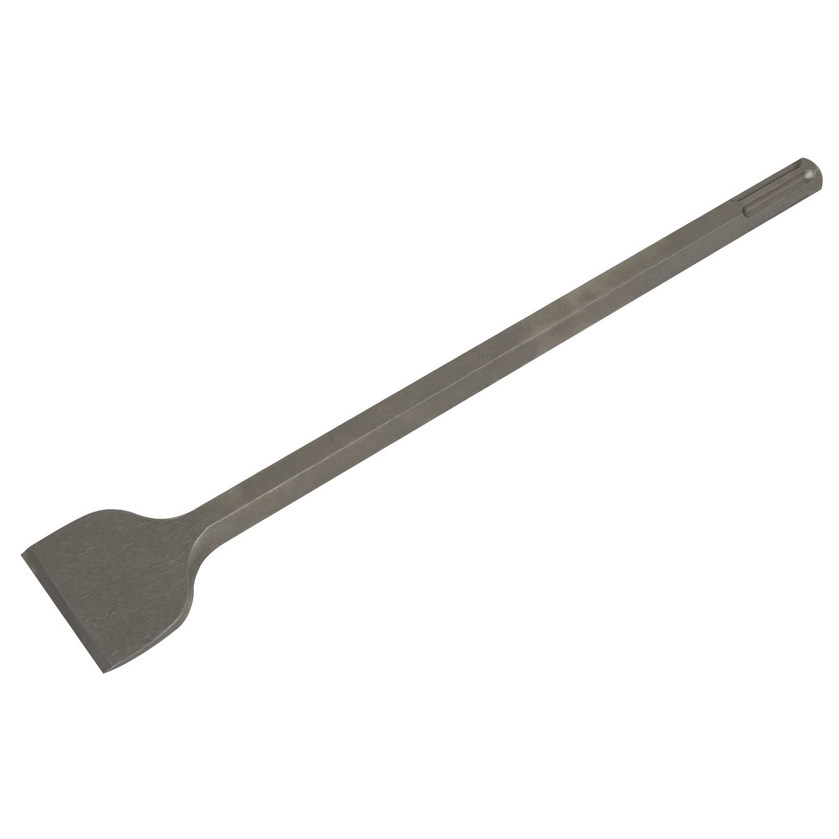 Worksafe® Wide Chisel 80 x 390mm - Hilti TP805/TE905/TE1000