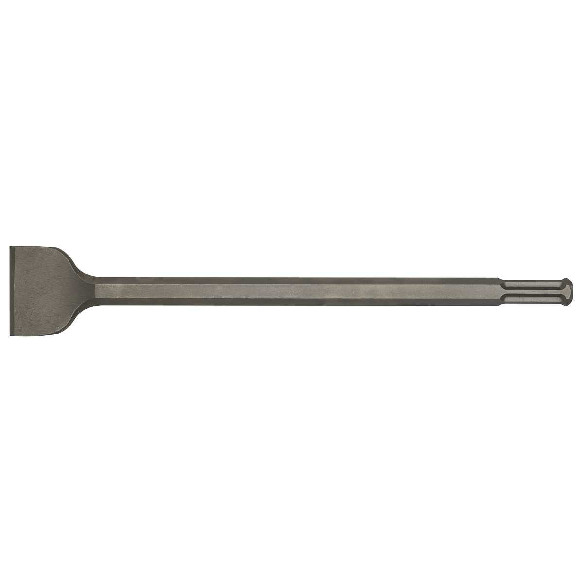 Worksafe® Wide Chisel 80 x 390mm - Hilti TP805/TE905/TE1000