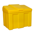 Grit & Salt Storage Box 110L