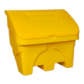 Grit & Salt Storage Box 130L