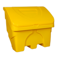 Grit & Salt Storage Box 200L