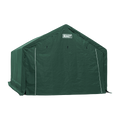 Car Port Shelter 4 x 6 x 3.05m