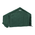 Car Port Shelter 4 x 8 x 3.05m