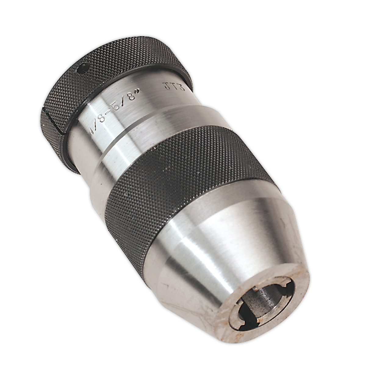 Pillar Drill Keyless Chuck 16mm, B16 Arbor (GDMX-KC)