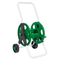 Garden Hose Trolley 60m Capacity