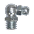 90° Grease Nipple 8 x 1mm - Pack of 25