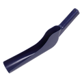 Gutter Scoop