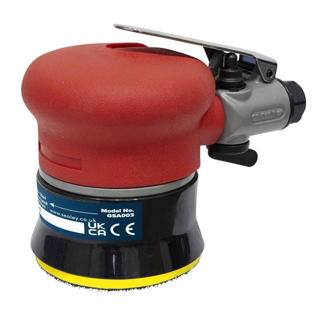 Generation Air Tool Stand Deal