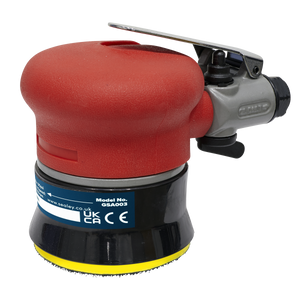 Generation Air Tool Stand Deal
