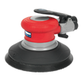 Generation Air Palm Random Orbital Sander 150mm