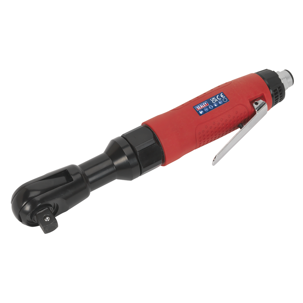 Generation Air Tool Stand Deal