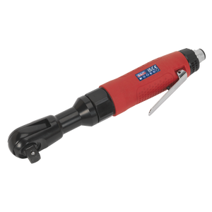 Generation Air Tool Stand Deal