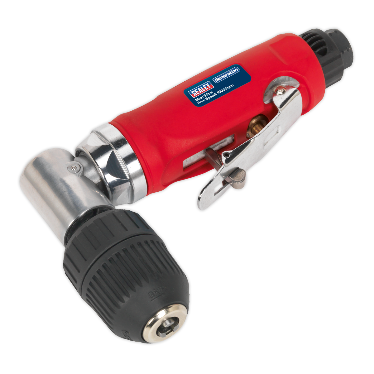 Generation Air Tool Stand Deal