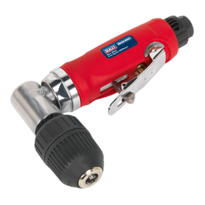 Generation Air Tool Stand Deal