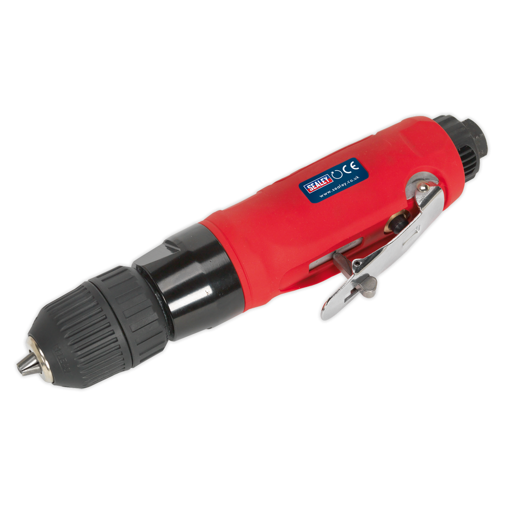 Generation Air Tool Stand Deal