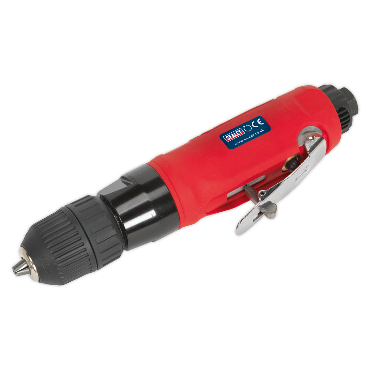 Generation Air Tool Stand Deal
