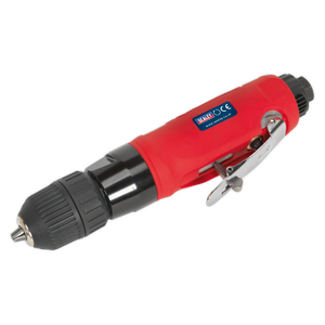 Generation Air Tool Stand Deal