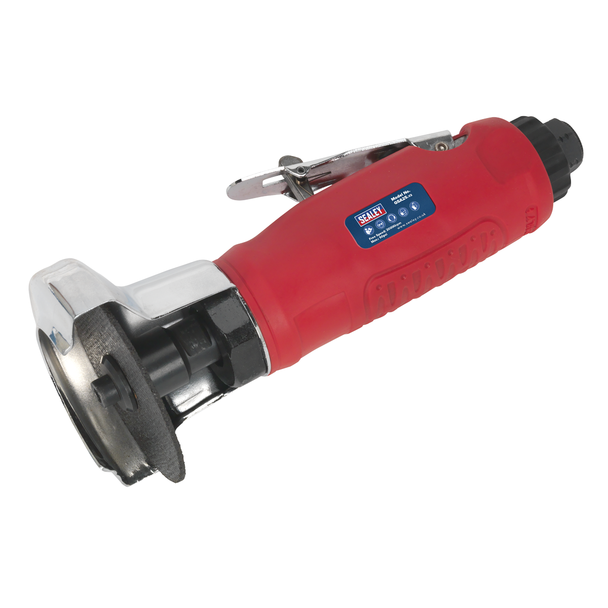 Generation Air Tool Stand Deal