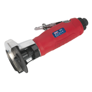 Generation Air Tool Stand Deal