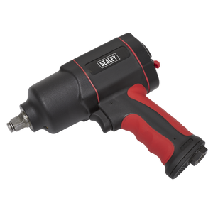 Generation Air Tool Stand Deal