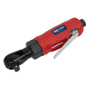 Generation Air Tool Stand Deal