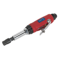 Generation Long Reach Air Die Grinder