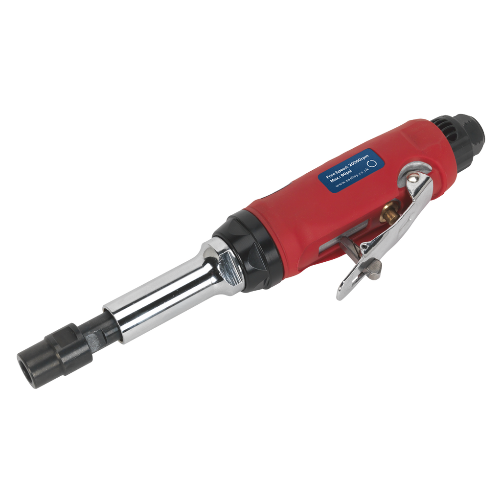 Generation Air Tool Stand Deal