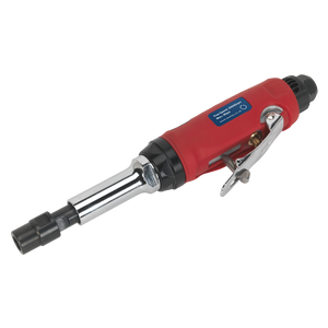 Generation Air Tool Stand Deal