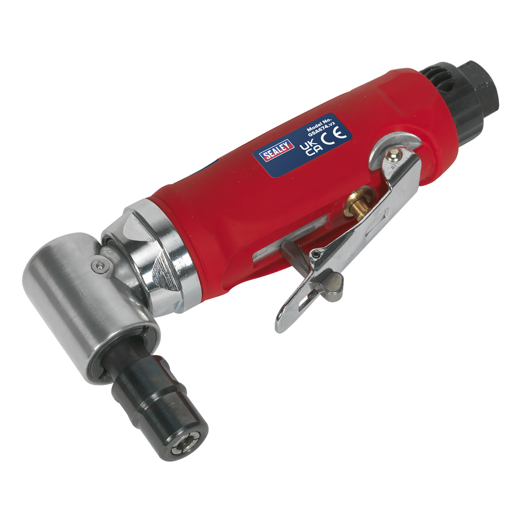 Generation Air Tool Stand Deal