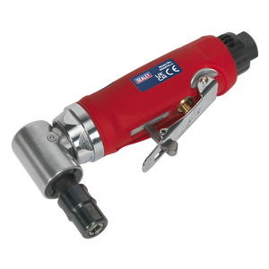 Generation Air Tool Stand Deal