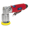 Generation Air Orbital Sander 50mm