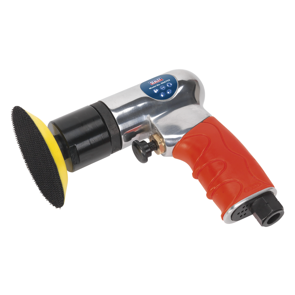 Generation Air Tool Stand Deal