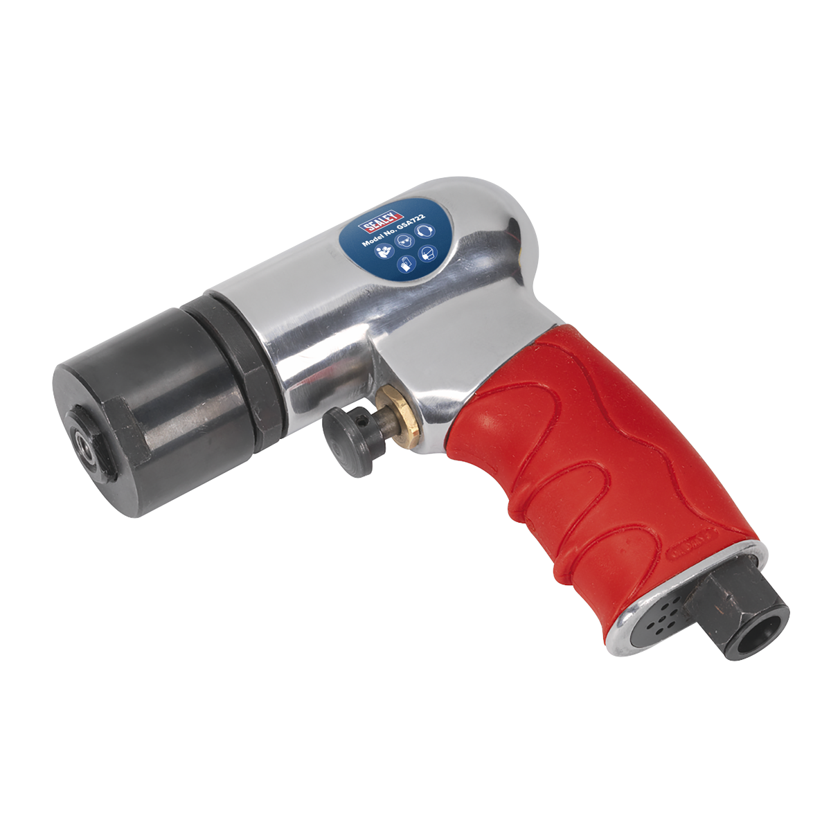 Generation Air Polisher, 75mm (GSA722)