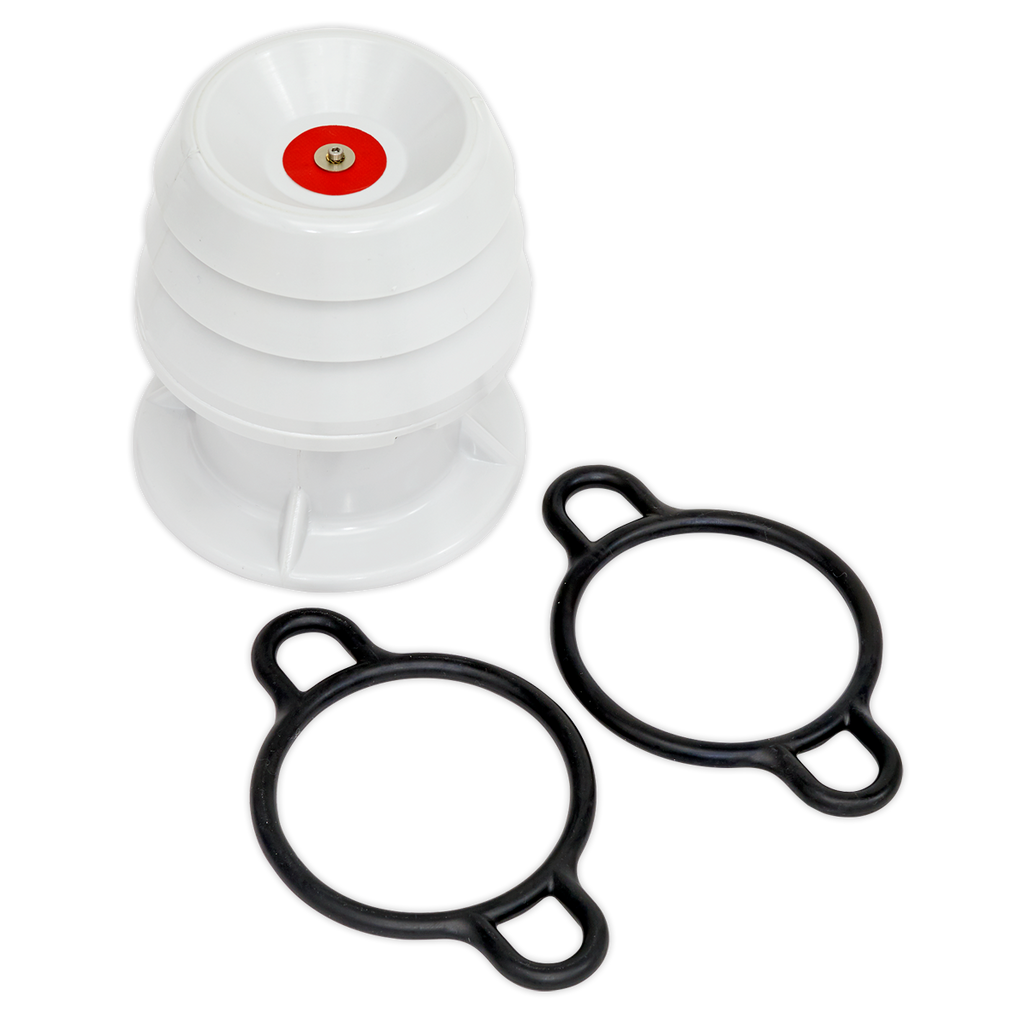 Hybrid Workshop Tool Kit