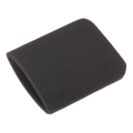Foam Filter for GV180WM (GV180WM.26)