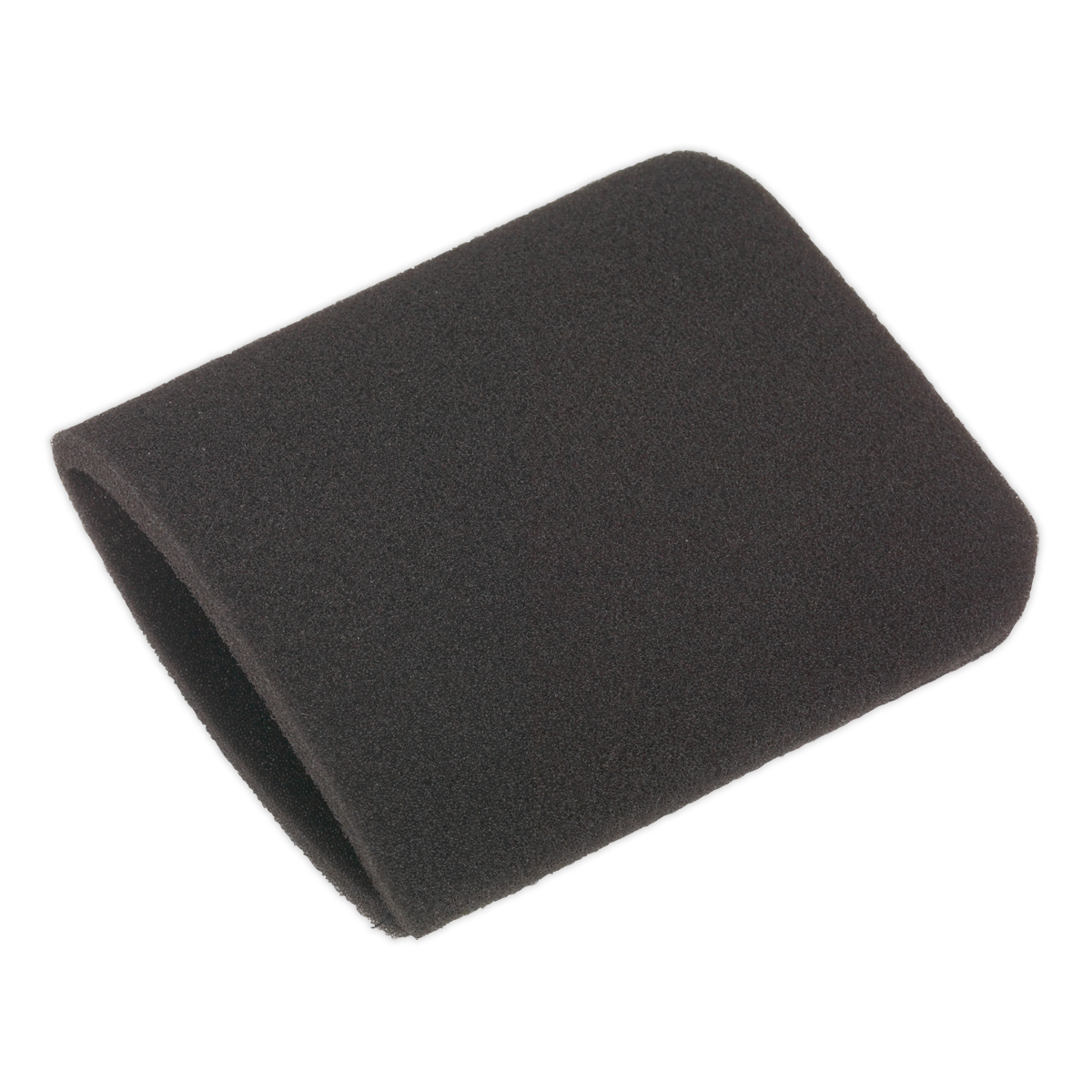 Foam Filter for GV180WM (GV180WM.26)