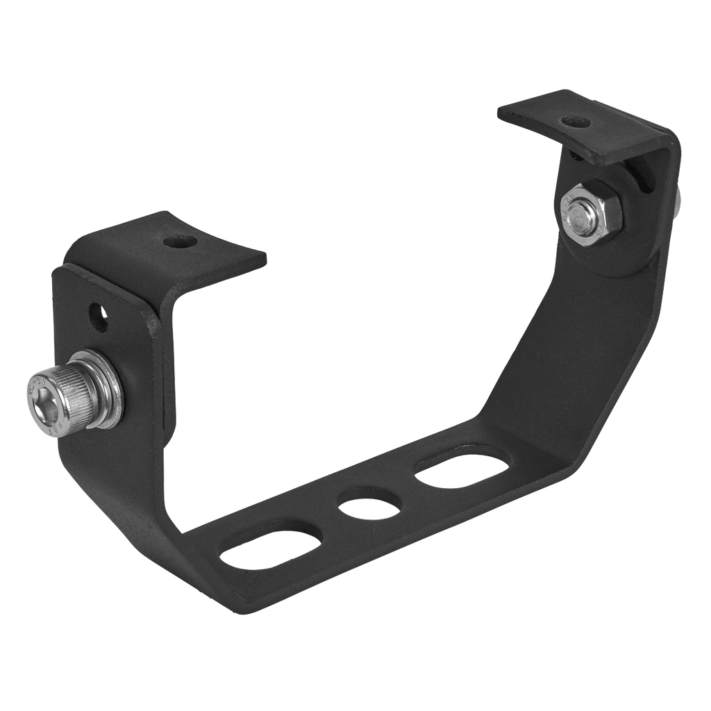 Universal Bracket for High Bay Lights