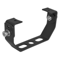 Universal Bracket for High Bay Lights