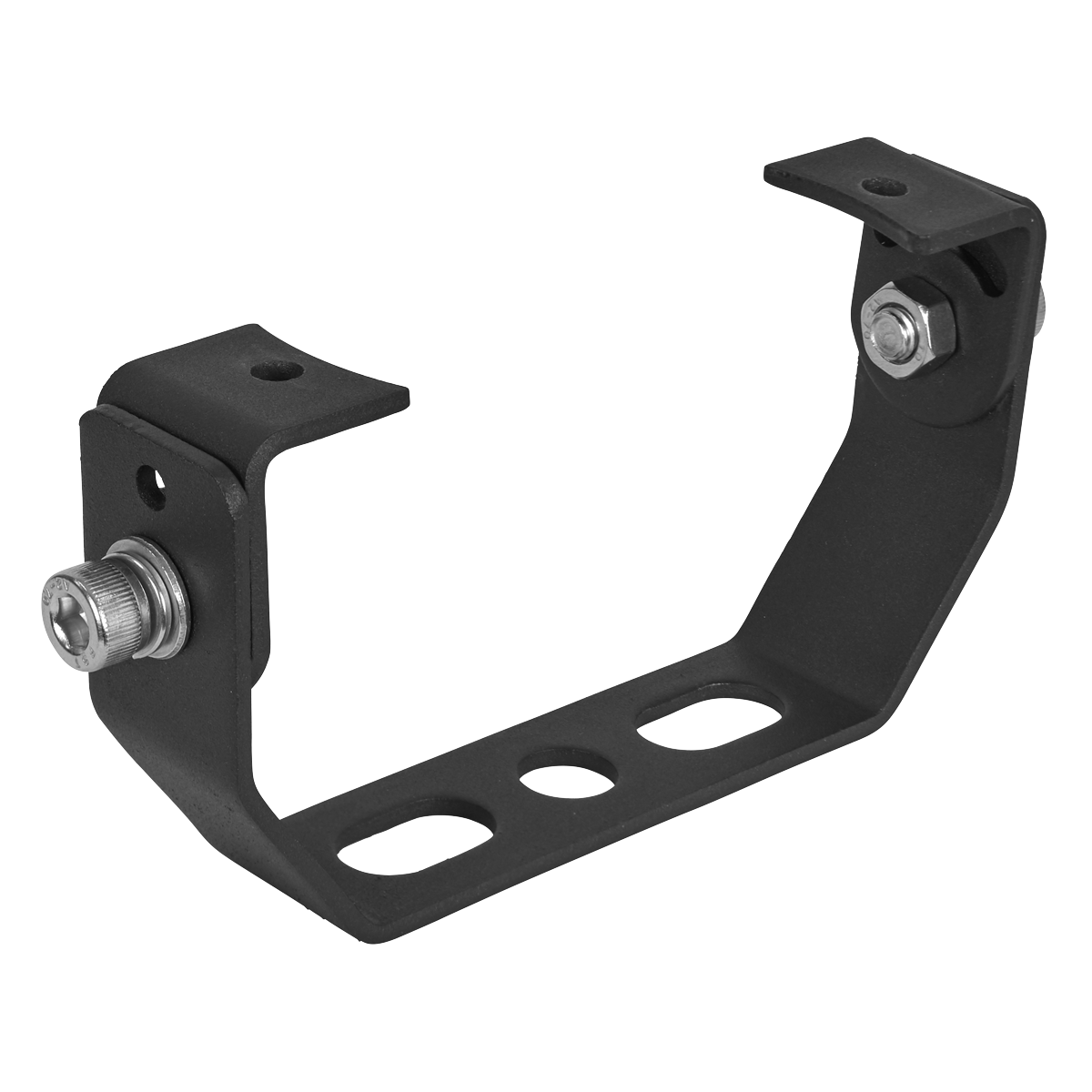 Universal Bracket for High Bay Lights