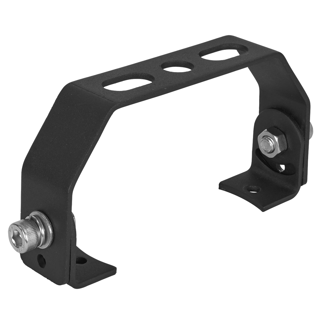 Universal Bracket for High Bay Lights